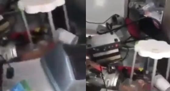 أمير حائل يوجه بالتحقيق في دعوى مواطنة على البلدية