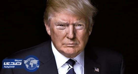 ترامب: سيكون يوما حزينا لكوريا الشمالية إن لجأنا للخيار العسكري