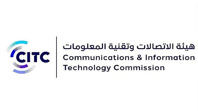 "هيئة الاتصالات" تحذر من توريد وبيع أجهزة الاتصالات المخالفة