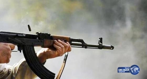 مقتل عقيد بالجيش اليمني على يد مسلحين يشتبه فى إنتمائهم للقاعدة