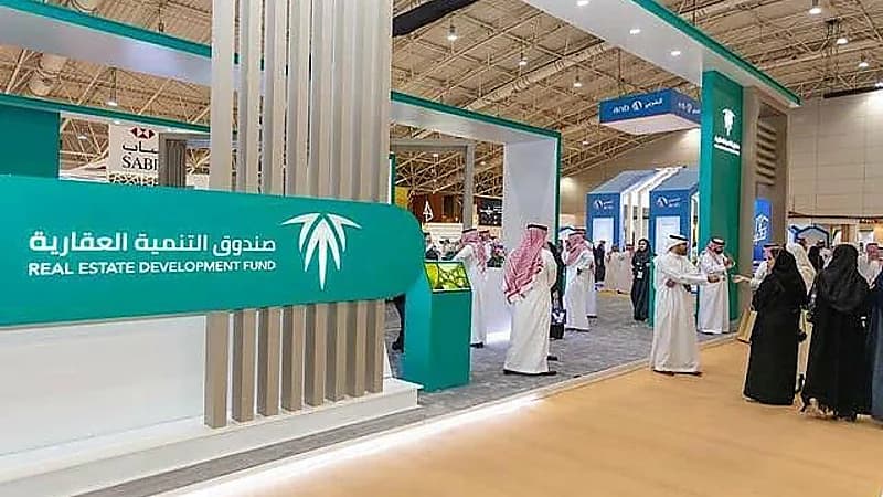 إطلاق برنامج تمكين لتمديد فترة السداد إلى 30 عامًا لمستفيدي سكني