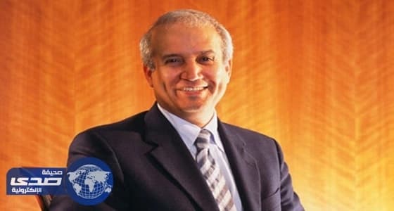 الراشد يوضح أسباب خلاف المملكة مع قطر بشأن سوريا