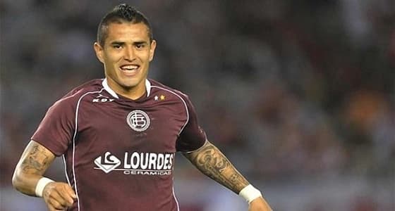 الفيفا تُلزم " آيالا " بدفع مليوني دولار للنصر.. ومهلة حق الرد للاعب تنتهي