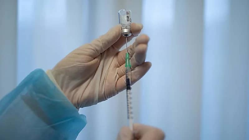 وفاة 7 أشخاص بالكوليرا في هايتي