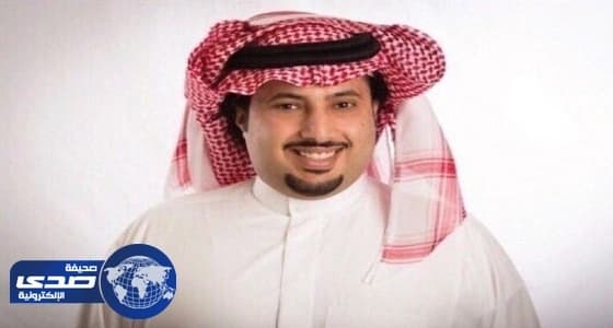 هيئة الرياضة تفتح المجال أمام الشركات الوطنية لرعاية الأخضر في كأس العالم