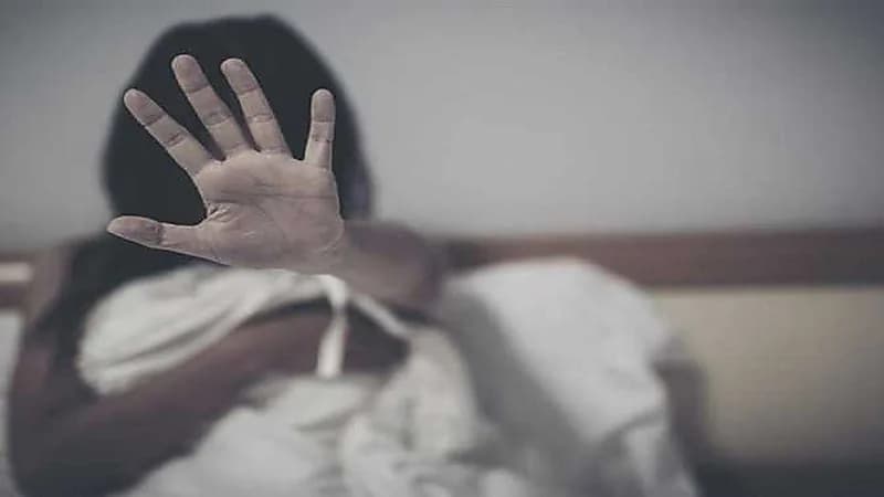 مصر: تجريم الاغتصاب الزوجي يُلزم الزوج بالحصول على إقرار بالموافقة عن كل معاشرة!