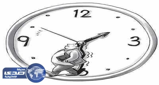 5 نصائح لرواد الأعمال لتفادي النتائج السلبية