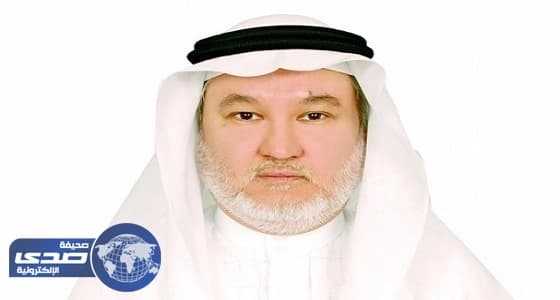 بالفيديو.. صحة جدة تكشف حقيقة حصول أطباء الأسنان على 70 ألف ريال