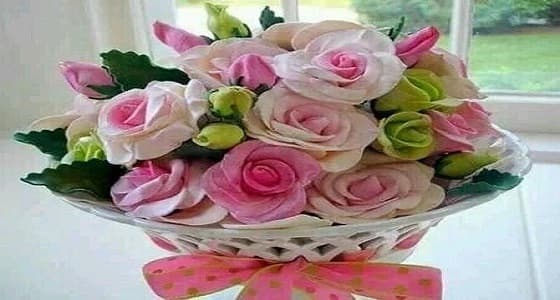 شاب روسي يطعن فتاة لعدم قبولها باقة ورد