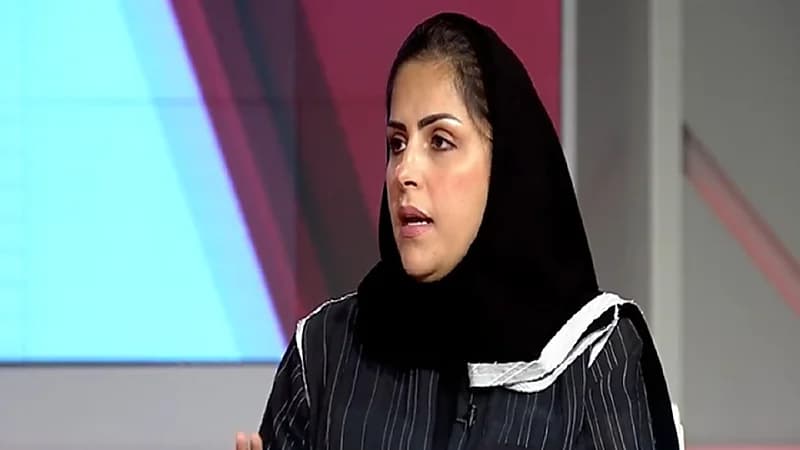 اختصاصية بالموارد البشرية: 80٪ من الموظفين استقالوا بسبب المدير