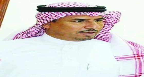 " القحيز " يكشف آليات التعامل مع الرشاوي الرياضية