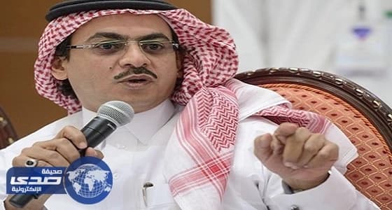 «العمري» يحذر «الإسكان» من خطأ فادح أثناء تقييمها لثمن الأراضي البيضاء