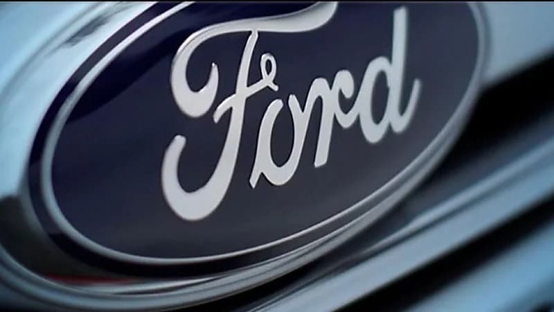 مواصفات وأسعار فورد 2022 في المملكة