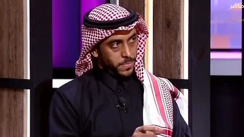 محامي يوضح الإجراءات المتبعة حال اكتشاف عيوب بالسلعة .. فيديو