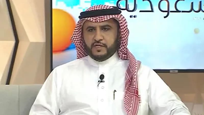"استشاري" يوضح كيفية تشخيص الإصابة بقصر القامة (فيديو)