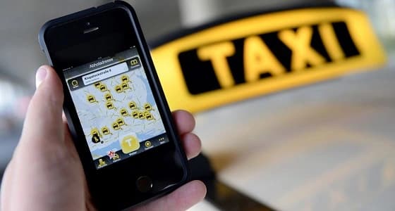 رفع تطبيقات الأجرة بنسبة 20% يثير استياء العملاء.. ومطالبات بالمراقبة