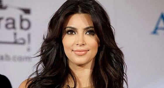 جمهور كيم كاردشيان يهاجمها بسبب خداعها لهم