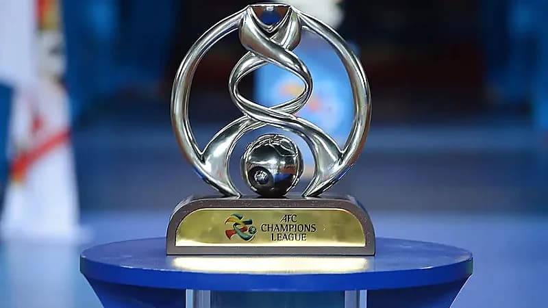 الاتحاد الآسيوي يعدل موعد نهائي البطولة الآسيوية