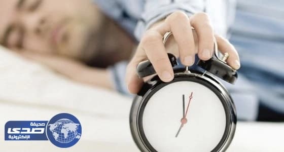مختص يكشف أضرار الإفراط في السهر على صحة الإنسان