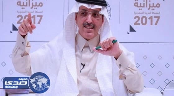 وزير المالية: تقارير دورية تصدرها الوزارة عن وعود الميزانية لمزيد من الشفافية