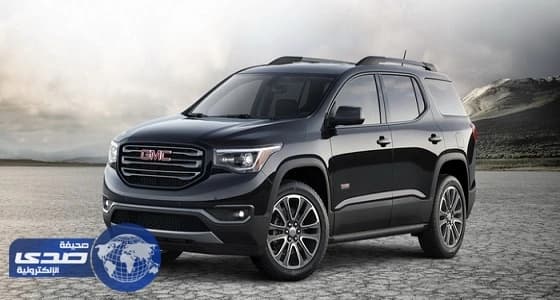 بالصور.. شيفروليه تٌحيي موديل بليزر من جديد