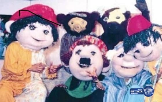 متحدث الصحة: نشهد انخفاض المنحنى الوبائي في المملكة "فيديو"