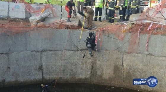 مدرب بيرسبوليس: سعر لاعب في الهلال يساوي أضعاف ميزانيتنا وسنقاتل للفوز