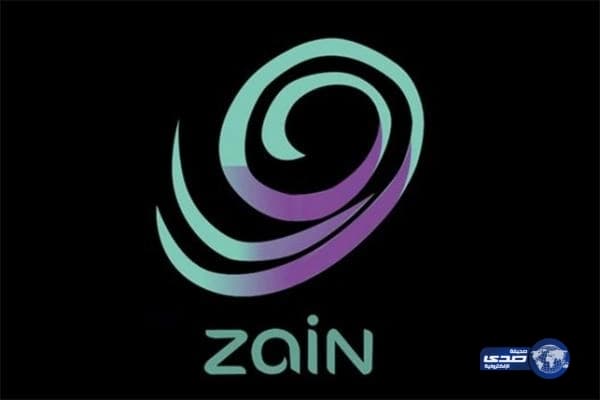 " سفارة المملكة بنيودلهي " توضح حقيقة فيديو سحل طالب سعودي في الهند