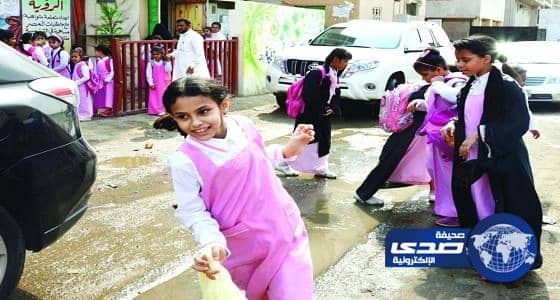 عالم فيروسات يكشف عن توقعاته بشأن كورونا خلال الفترة المقبلة