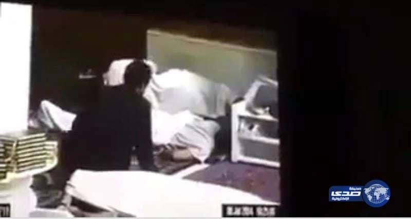 الخضيري يكشف عن مرض خطير يسببه الشواء والطبخ بورق القصدير