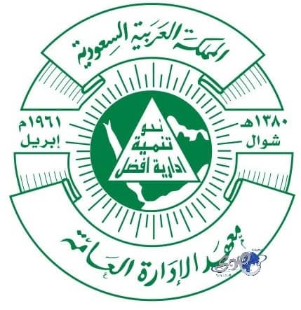 الزهراني: يكشف مؤهلات ورتب العاملات فى الشرطة العسكرية