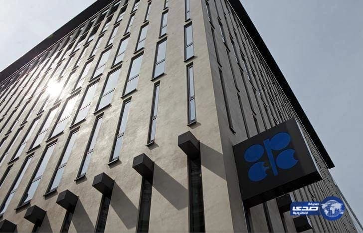 الجزائر : جميع الخيارات "ممكنة" في اجتماع أوبك