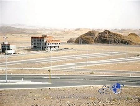 باصبرين: مكاتب عقارية تستغل قاعدة «إحياء الأرض الموات» لتسويق «التعديات»