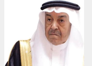 الشريف: ما زال هناك بشر يستأثرون بحقوق غيرهم ويستحلونها لأنفسهم