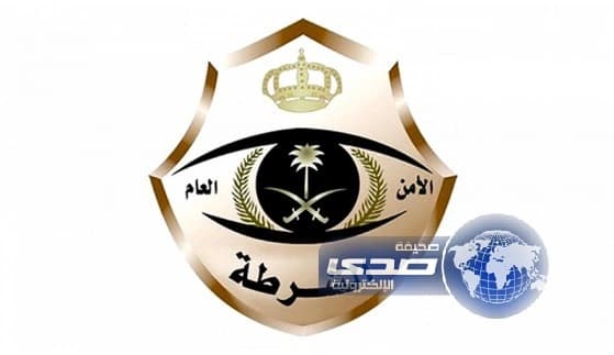 عشريني يقتل مواطن رمياً بالرصاص جنوب غرب عرعر