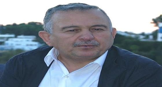 الفاعوري: الانحراف عن الوسطية أدى لإلحاق أضرار كبيرة بالمجتمع الإسلامي