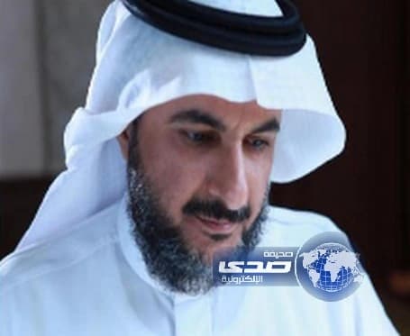 طارق الحبيب: الاستراحات تُنمّي مهارات الغيبة والبهتان لدى الأفراد