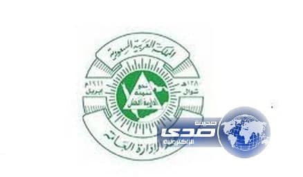 معهد الإدارة يفتح باب الترشيح لبرامجه التدريبية بالجامعات الأحد القادم