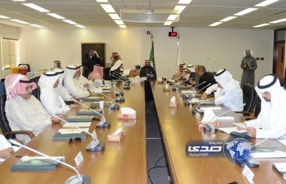 د. السويلم يدشن مشروع توثيق الإنتاج الفكري الوطني إلكترونياً "مصدر"