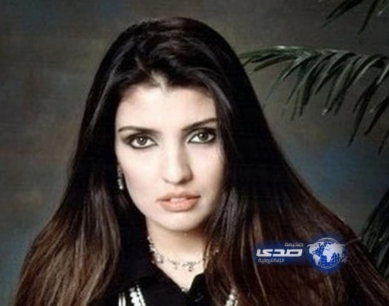 البدير.. لست مع الحياد في الإعلام وأيّ إعلامي محايد خائن ومنافق وفاشل