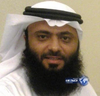 تقنية مكة تكرم جمعية زمزم لمشاركتها المتميزة في إقناع (صور)