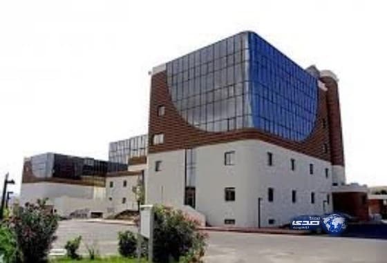 غرفة أبها تشارك في توظيف 200 طالب وطالبة عمل في القطاع الخاص