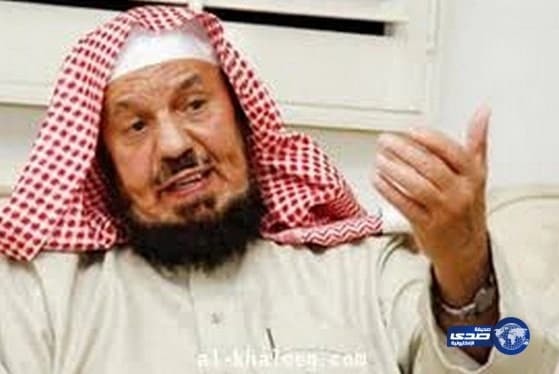 الشيخ المنيع : لسنا بحاجة لفرض رسوم على “الأراضي البيضاء”