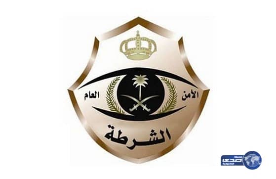 هروب سجين مدان بـ 27 مليون ريال إلى خارج المملكة