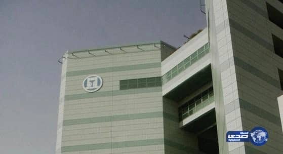 «الخزف» يحقق 78.8 مليون ريال أرباحًا عن الربع الثالث