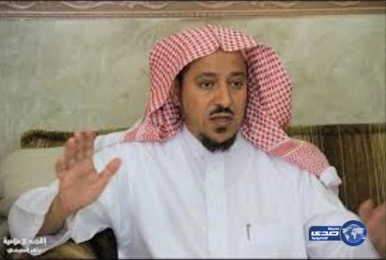 البريك: انخفاض تغطية اكتتاب "الأهلي" دليل تديُّن الشعب السعودي وزيادة وعيه