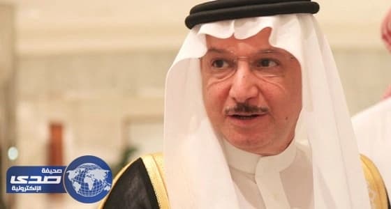 «التعاون الإسلامي» تدين بشدة مخطط استهداف المسجد الحرام الإرهابي