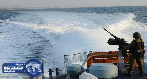 انتهاك إسرائيلي مزدوج للحدود اللبنانية