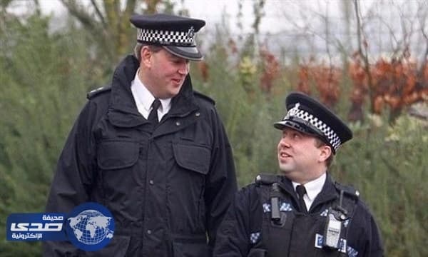 الشرطة الألمانية ترفض طلبات توظيف قصار القامة