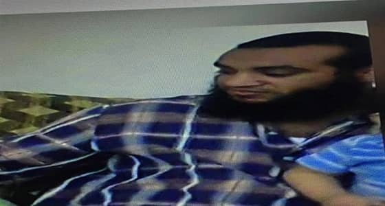 9 معلومات عن منفذ هجوم كنيسة حلوان بالقاهرة وسجله الإرهابي